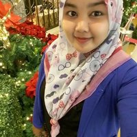 Wallstarz-WanAmira (@wall_wanamira) 's Twitter Profile Photo Wallstarz-WanAmira (@wall_wanamira) 's Twitter Profile Photo