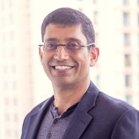 Rajan Raju (@rajanraju26) 's Twitter Profile Photo Rajan Raju (@rajanraju26) 's Twitter Profile Photo