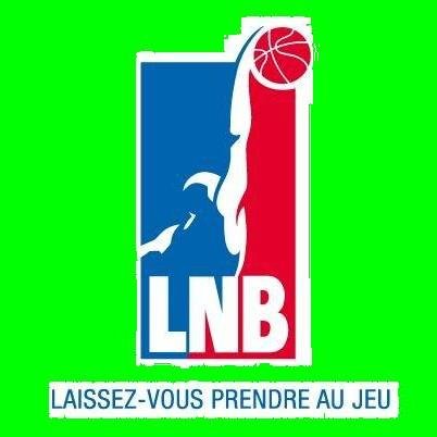 #LNB #ProA #MVPLNB #LNBPics #ASG2015 #LeadersCup