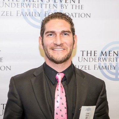 LJBraude's profile picture. In pursuit of peace & security btw Israel & her neighbors. Security policy, strategy, conflict resolution, counterterrorism, democracy, anti-corruption.