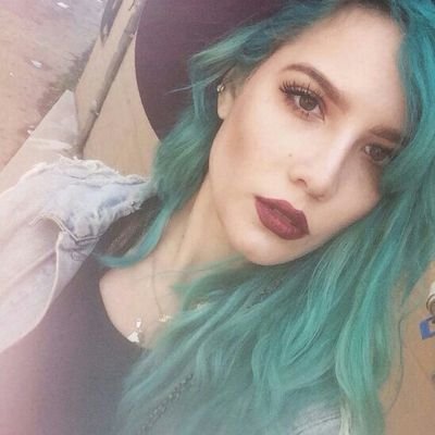 tumblrdeiconsmm's profile picture. https://t.co/JQTYrI2vUu