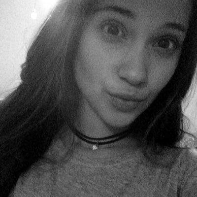 mariel____'s profile picture. 