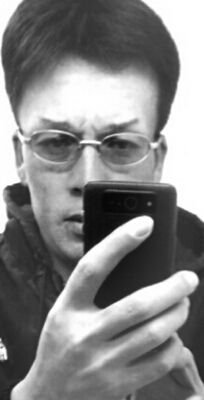 md3TMLtGusae8cN's profile picture. ゆっくり楽しく！暇な時にやれるだけ。40代