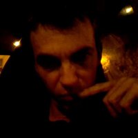 Sabiani joseph (@josabiani) 's Twitter Profile