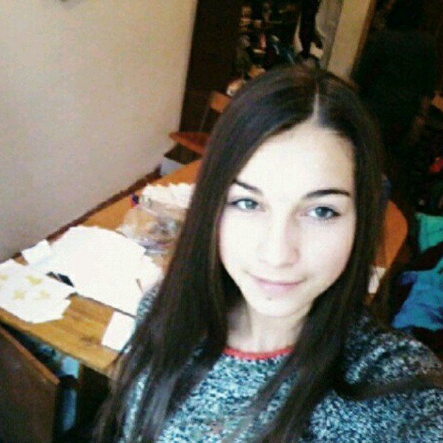 kuberaa1988's profile picture. 