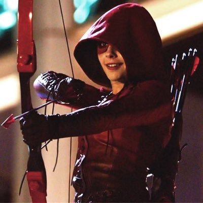 GBdeadpool's profile picture. » Fuck... Did I leave the stove on?. Oh no! I am DEADpool alright « [RP||BI||Single]