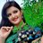 YadavShimran's profile image