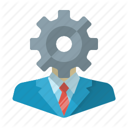 beoglobz's profile picture. 