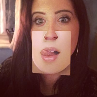 Sarah_Wheatley's profile picture. ♥ A Wise Girl Kisses But Doesn't Love, Listens But Doesn't Believe, And Leaves Before She Is Left ♥