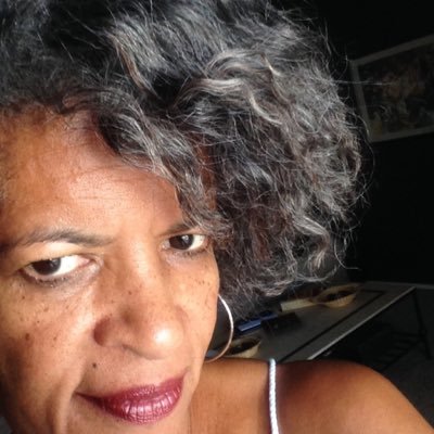 DVongerichten's profile picture. 