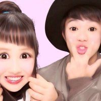 寿希也 (@gdjukiya) 's Twitter Profile
