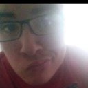 Micheal Long - @MichealLong11 - Twitter