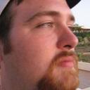 Robert Lee - @rlee1185 - Twitter