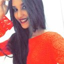 Evelin Ester - @Ester_Evelin15 - Twitter