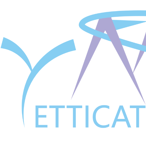 A Developer for Educational Graphic Novels and Supplemental Material. (Follow Us For Startup Updates and Educational Graphics)