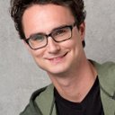 Kent Sinclair - @kent_sinclair - Twitter