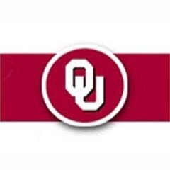 DoctorSooner's profile picture. Doc in Oklahoma, until I figure out what I want to be when I grow up. Sooner fan for life.