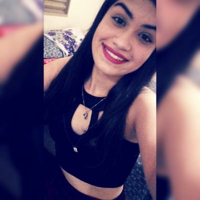 #-ken,tchuco,Panda ❤ A vida é feita de escolhas,e eu escolhi voar - Demetria Devonne Lovato -seja forte nada e facio ❤