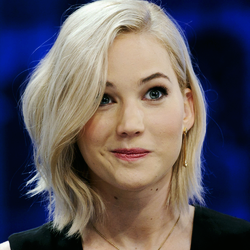 jensdorito's profile picture. katpiss neverclean is my everything.