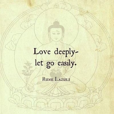 casa_loto's profile picture. 