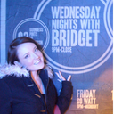 Molly Lynch - @bridgetmolly - Twitter