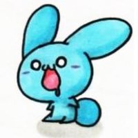 ジョエーウ (@joejoeu) 's Twitter Profile