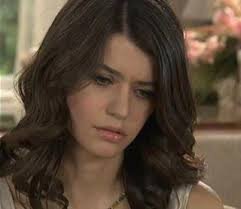 m_abdelwahab13's profile picture. 