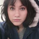 Ramona Cantrell - @mocantrell - Twitter