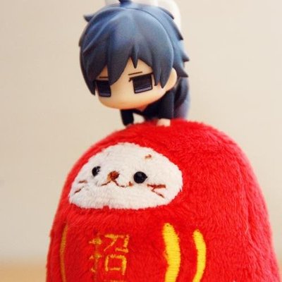 b's-garden | 特設 : 宝井理人 最新作『花のみやこで』発売記念特集