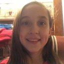 Allyson Austin - @Pig_lover556 - Twitter