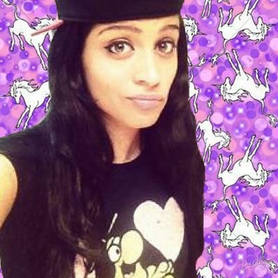 FREEFOL01702194's profile picture. This is a free follow from @galaxygal_25  , Do not follow this account follow the account listed above!! Thankyou!