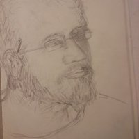 Cesar Echavarria, PhD (@neuro_chaos) 's Twitter Profile Photo