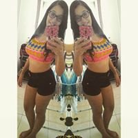 JeaneCaarlla's profile picture. Whats: 6195585119 #Enzo Gabriel Príncipe da Mamãe