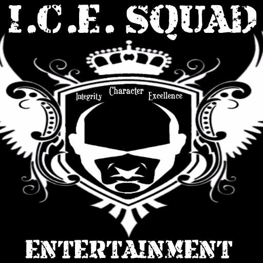 @icesquadent1