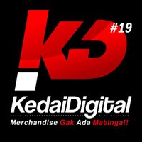 KEDAI SOUVENIR UNIK (@souvenirmug) 's Twitter Profile