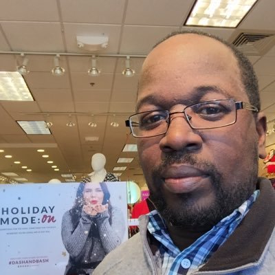 Kythunda's profile picture. 