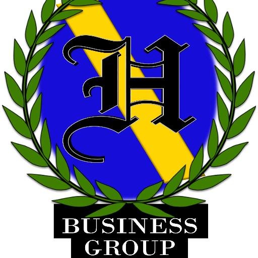 AllenHuffines's profile picture. 