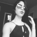 Cíntia Souza (@Cintia_souzza) Twitter