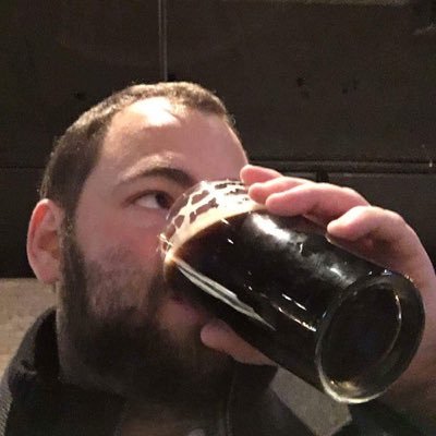 ryderstep's profile picture. I'm an IT Manager, you'll find hockey and politics in my feed. BTC 1PfNFAETdyyn1c5VVdkQjkS96vy8mao27q