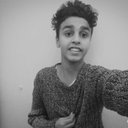 Eslam Badawy (@0115_752) Twitter