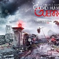 ciudad humana (@ciudadhumana) 's Twitter Profile