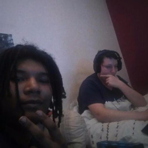 BigManChin's profile picture. don't ask questions