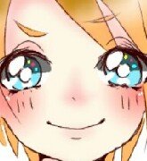 匕¨ILさんのプロフィール画像