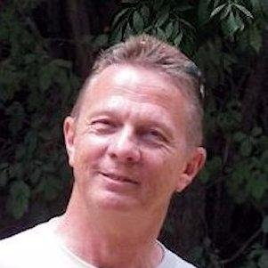 FTL900's profile picture. 