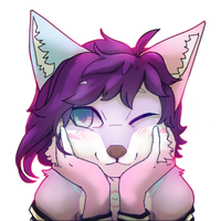 Arkeemo (@arkeem0) 's Twitter Profile