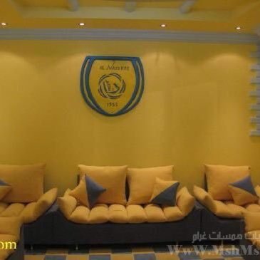 medmedooo4448's profile picture. الرياضة