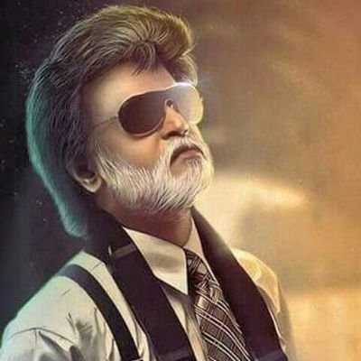 3bf22c198f8e43d's profile picture. 