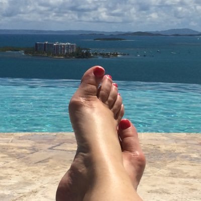 tracygav's profile picture. Brand Director-Catskill Provisions Travel&Lifestyle writer/Brand Strategist