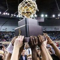 Heritage Hall Basketball (@thehallmbb) 's Twitter Profile