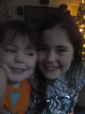 mollymooburnsid's profile picture. 